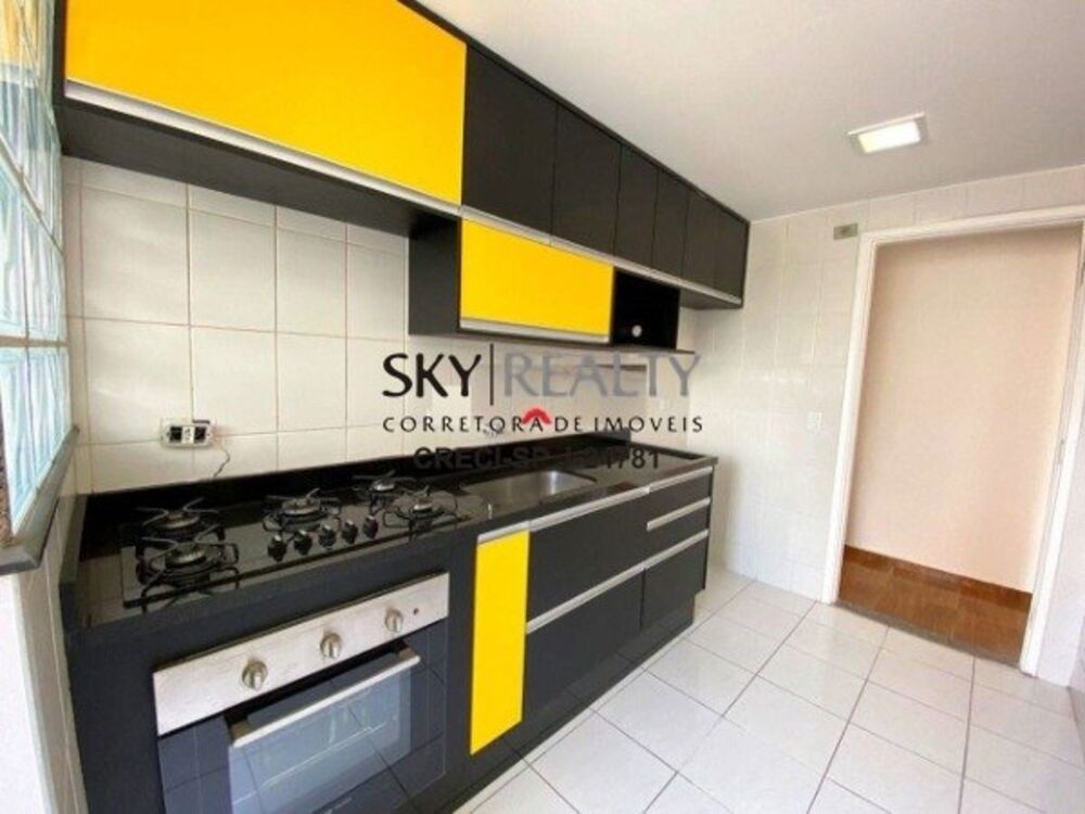 Apartamento, 2 quartos, 112 m² - Foto 9