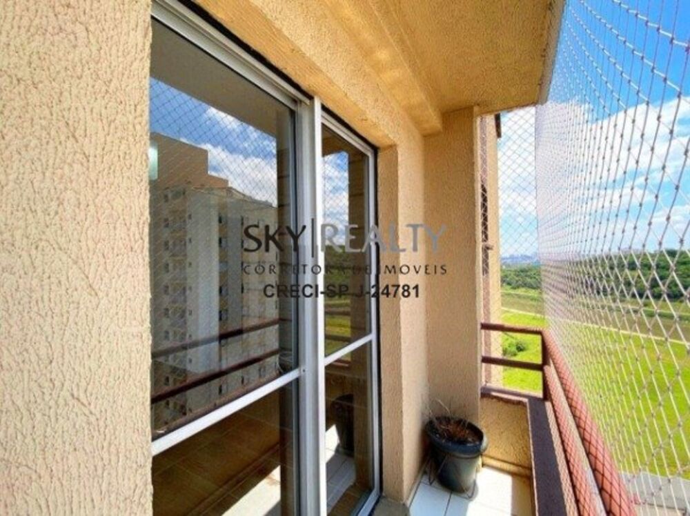 Apartamento, 2 quartos, 112 m² - Foto 7