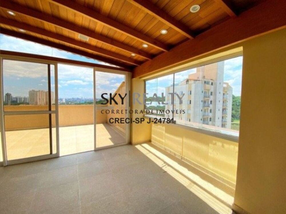 Apartamento, 2 quartos, 112 m² - Foto 6