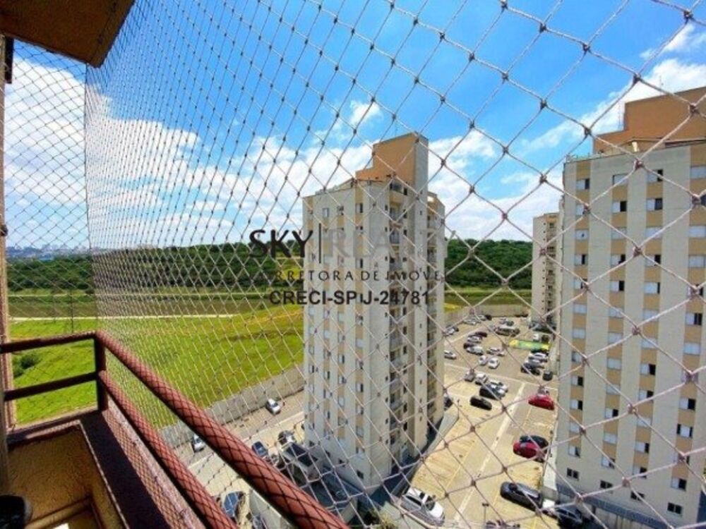 Apartamento, 2 quartos, 112 m² - Foto 15