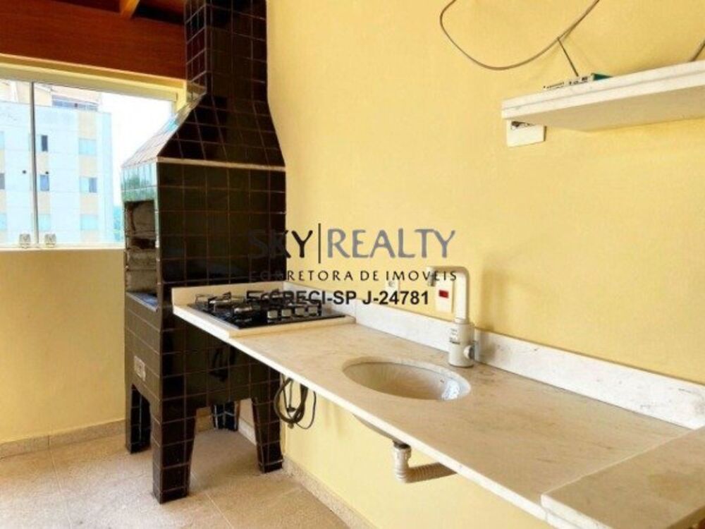 Apartamento, 2 quartos, 112 m² - Foto 5