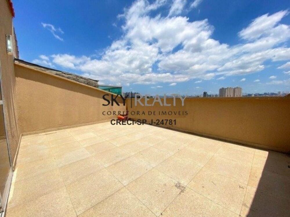 Apartamento, 2 quartos, 112 m² - Foto 24