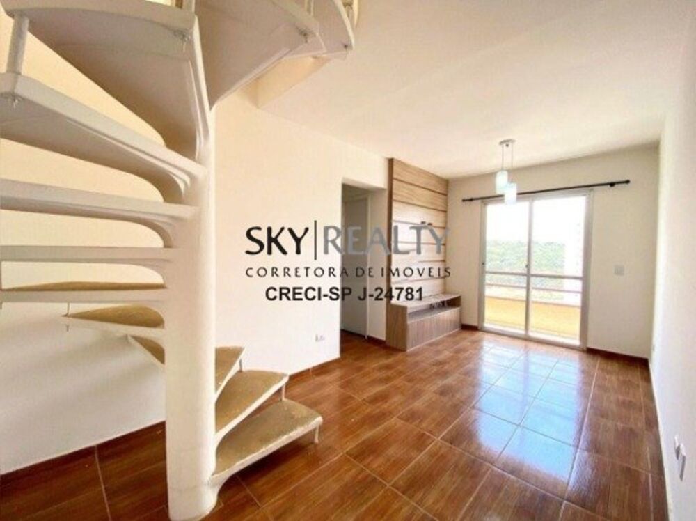 Apartamento, 2 quartos, 112 m² - Foto 18
