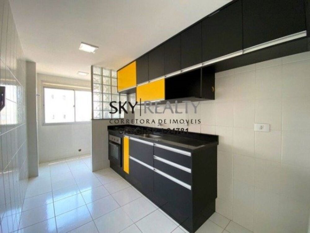 Apartamento, 2 quartos, 112 m² - Foto 17