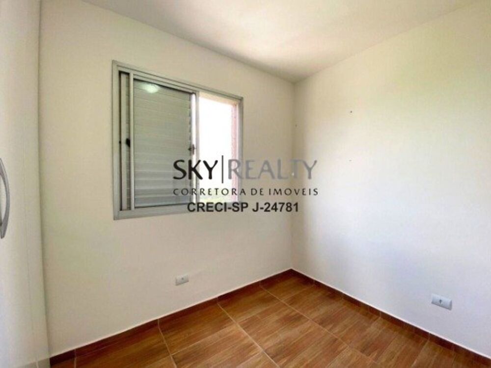 Apartamento, 2 quartos, 112 m² - Foto 28