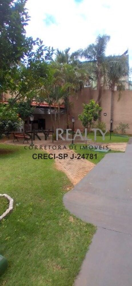 Apartamento, 2 quartos, 112 m² - Foto 2