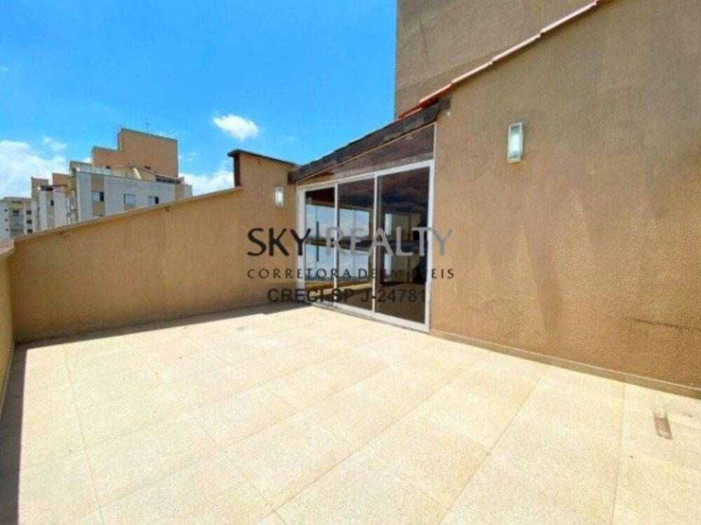Apartamento, 2 quartos, 112 m² - Foto 19