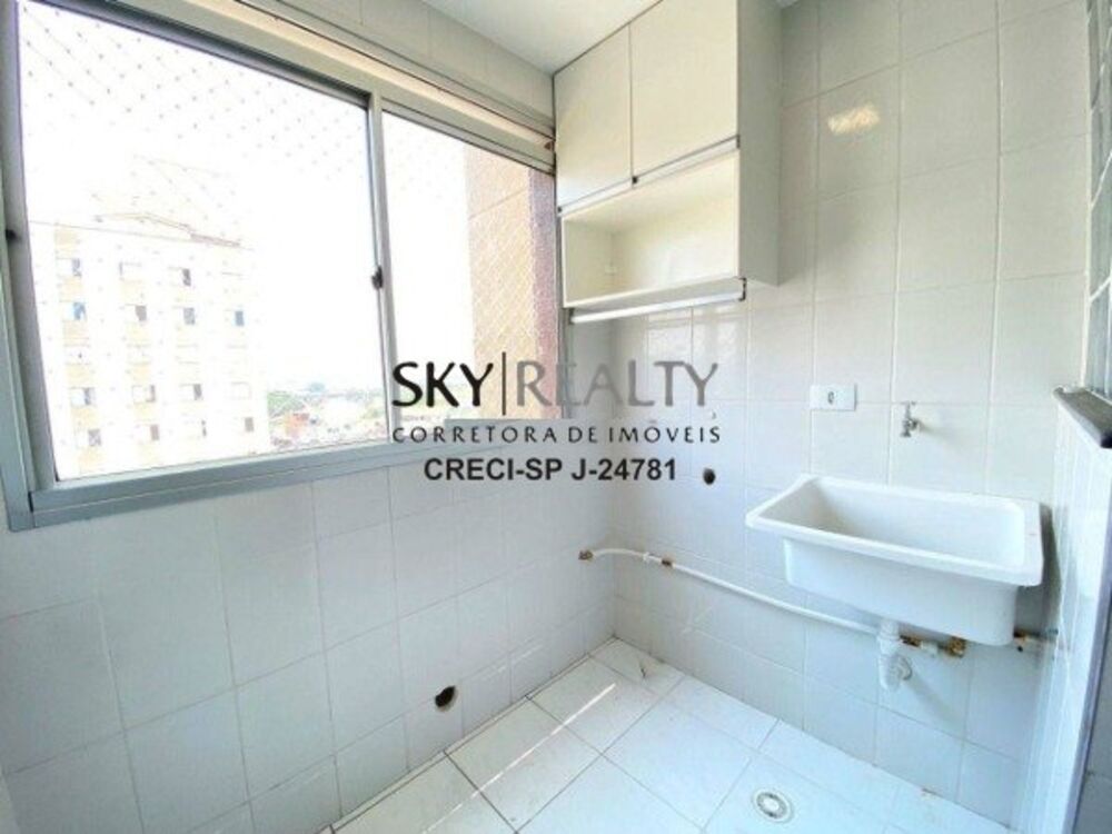 Apartamento, 2 quartos, 112 m² - Foto 22