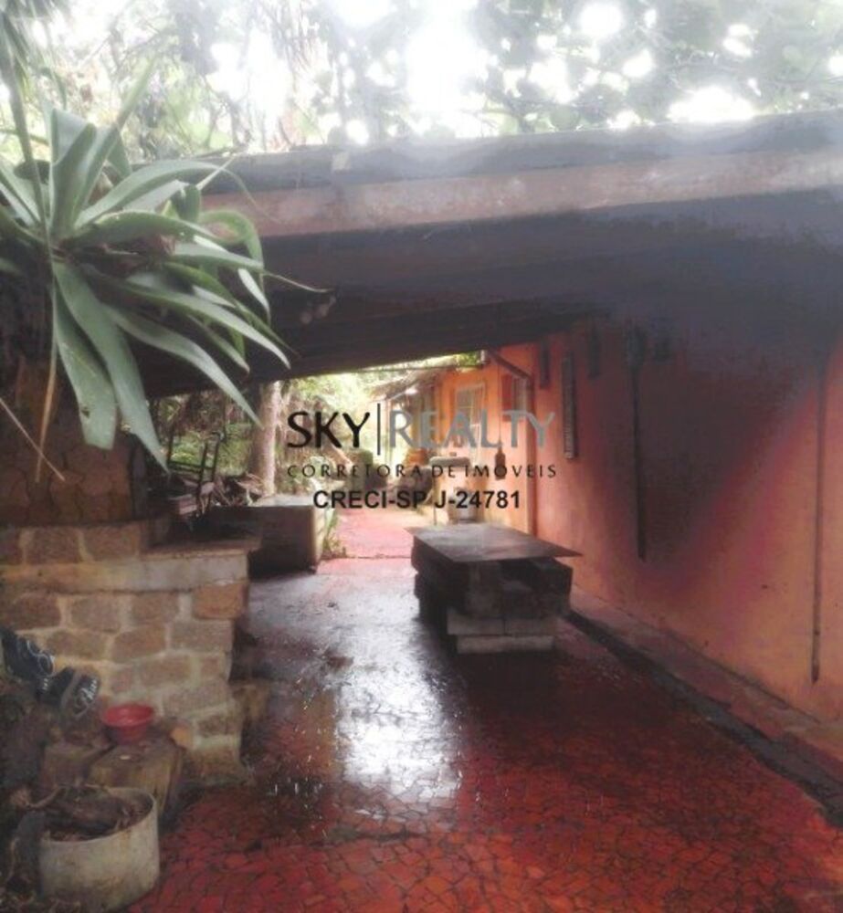 Casa, 2 quartos, 100 m² - Foto 4
