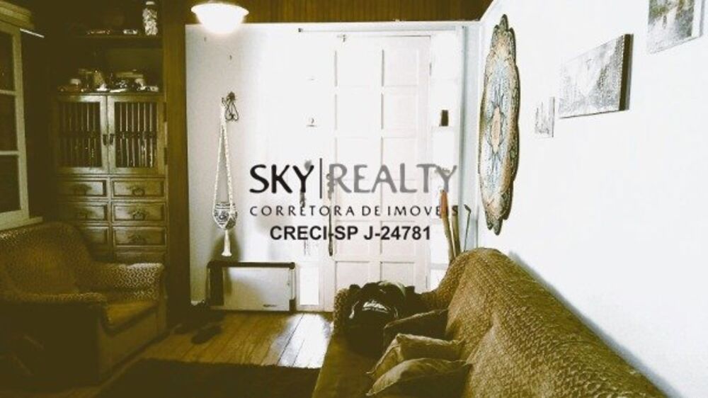 Casa, 2 quartos, 100 m² - Foto 12