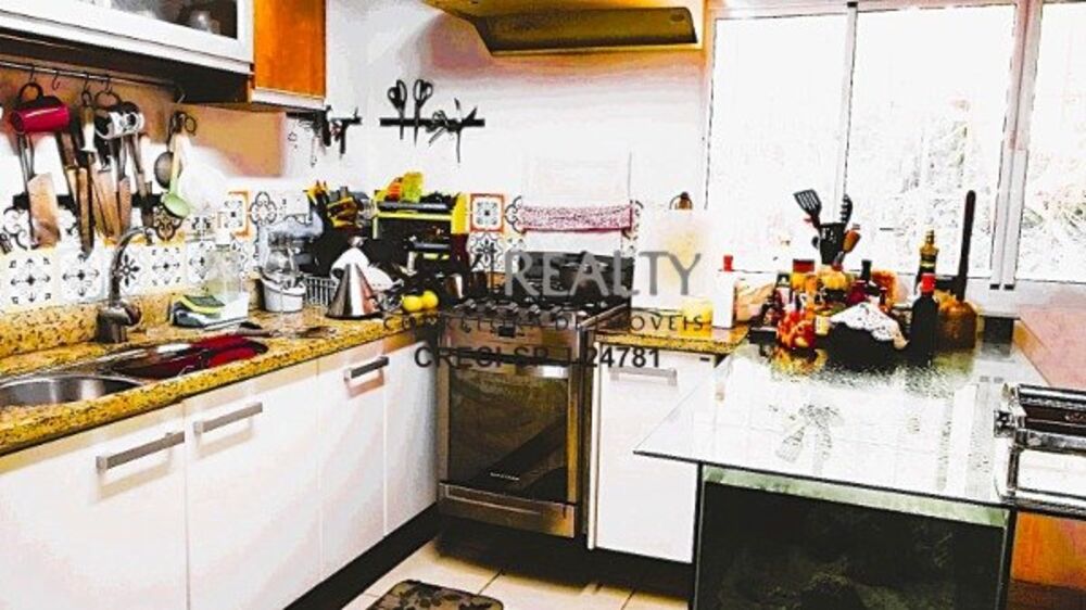 Casa, 2 quartos, 100 m² - Foto 6