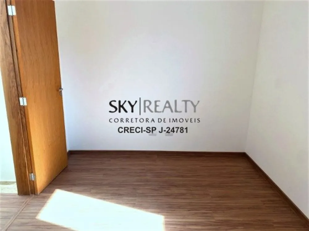Sobrado, 3 quartos, 130 m² - Foto 7