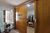 Sobrado, 5 quartos, 190 m² - Foto 3