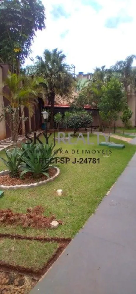 Apartamento, 2 quartos, 55 m² - Foto 15