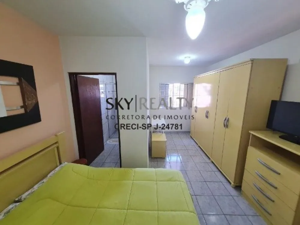 Casa, 3 quartos, 240 m² - Foto 3