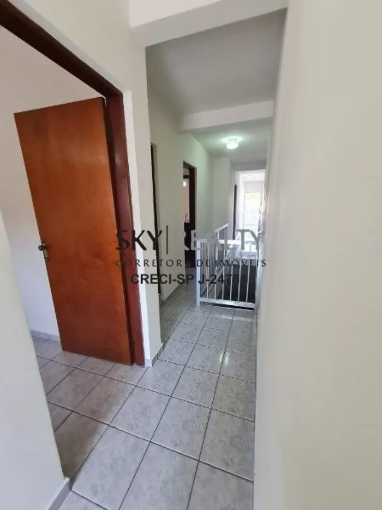 Casa, 3 quartos, 240 m² - Foto 3