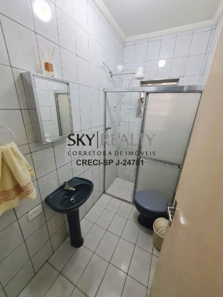 Casa, 3 quartos, 240 m² - Foto 5
