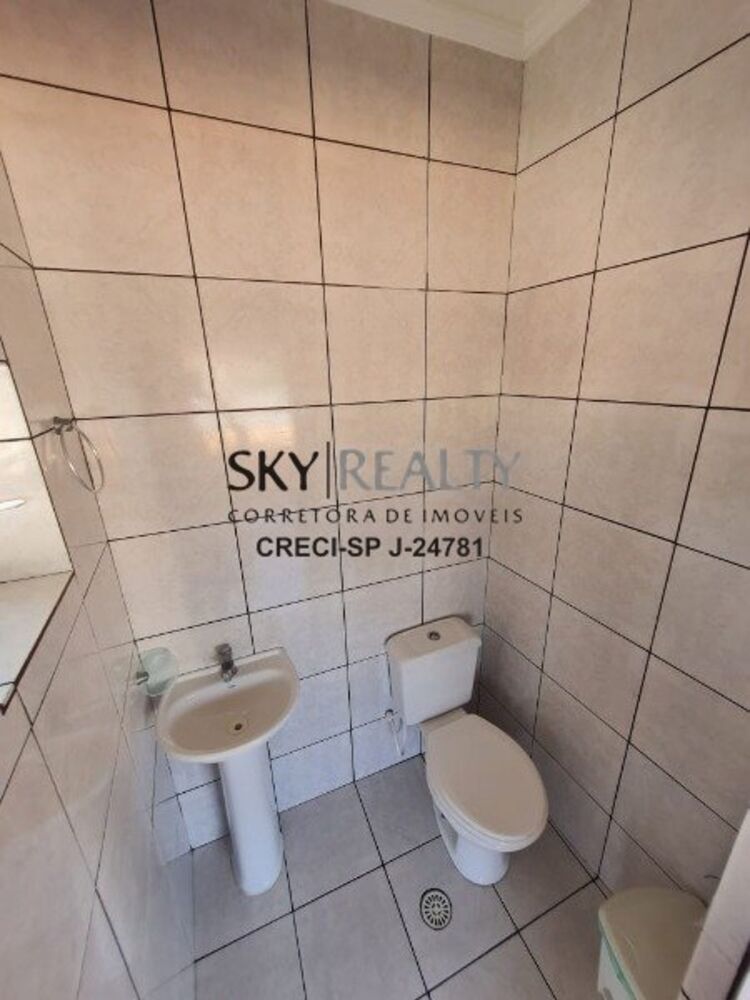 Casa, 3 quartos, 240 m² - Foto 6