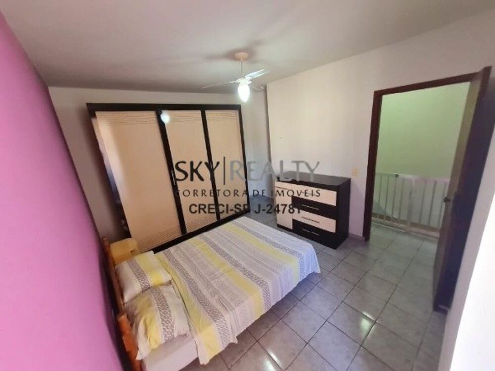 Casa, 3 quartos, 240 m² - Foto 7