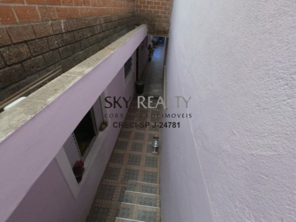 Casa, 3 quartos, 125 m² - Foto 7