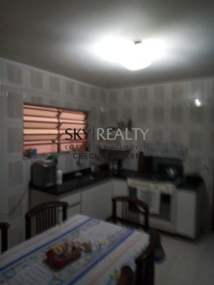 Casa, 3 quartos, 125 m² - Foto 16