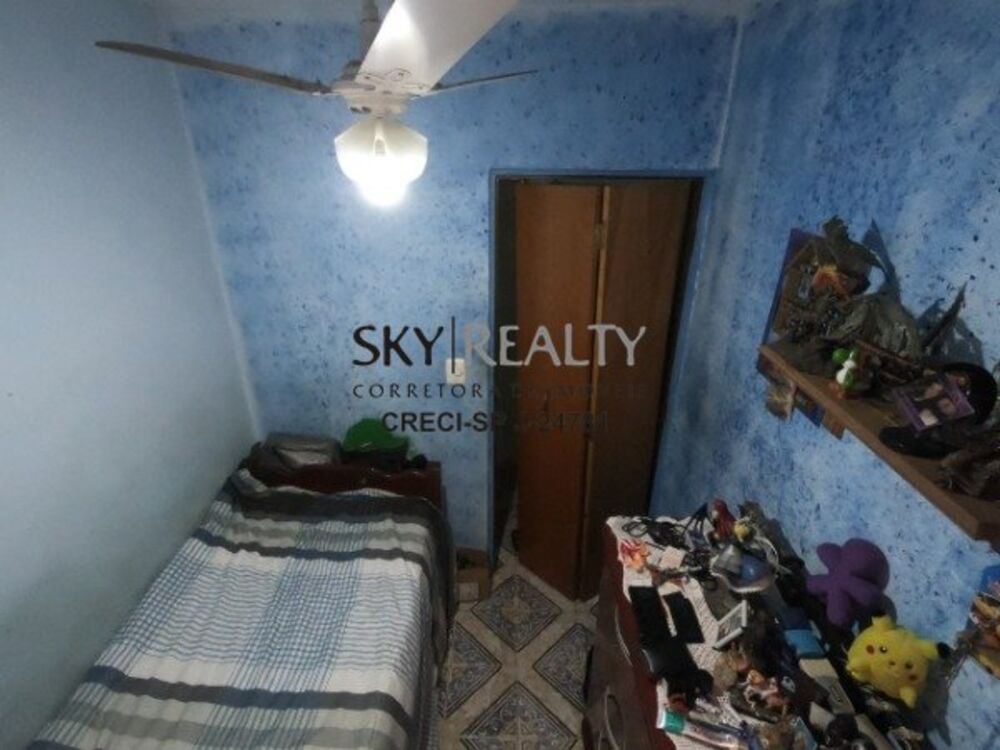 Casa, 3 quartos, 125 m² - Foto 4