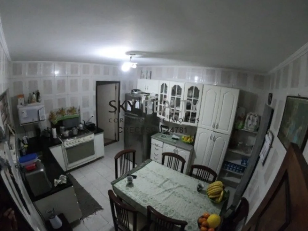 Casa, 3 quartos, 125 m² - Foto 15