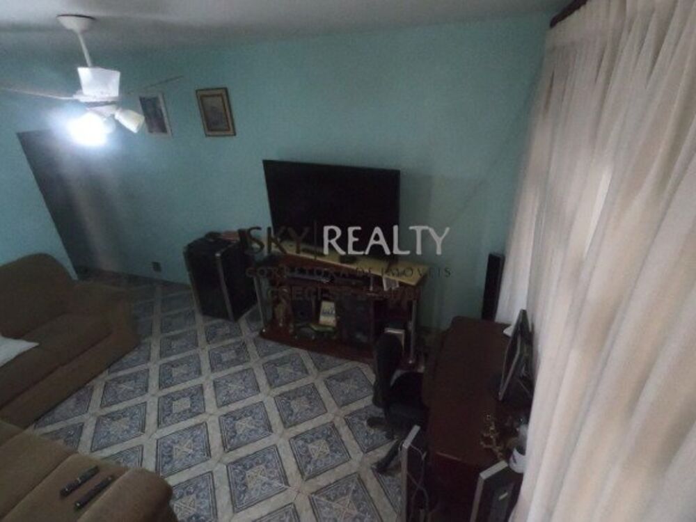 Casa, 3 quartos, 125 m² - Foto 2