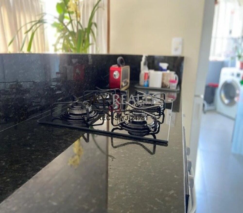 Apartamento, 2 quartos, 54 m² - Foto 17