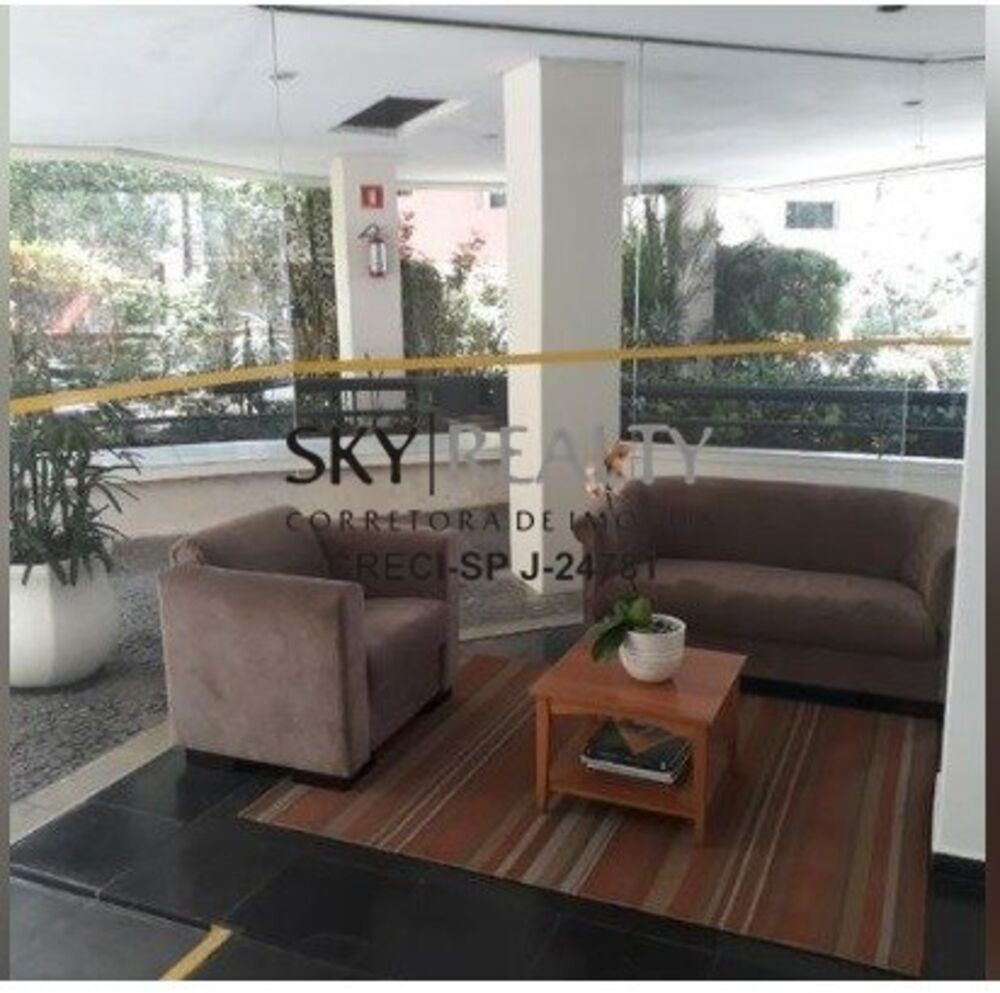 Apartamento, 2 quartos, 54 m² - Foto 19