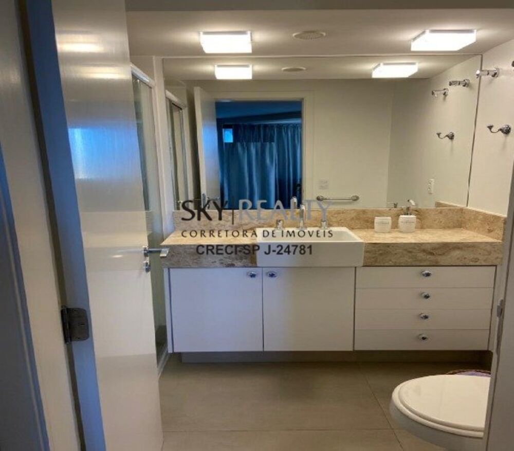 Apartamento, 2 quartos, 54 m² - Foto 12