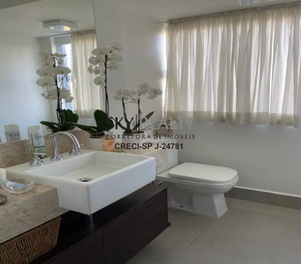 Apartamento, 2 quartos, 54 m² - Foto 8