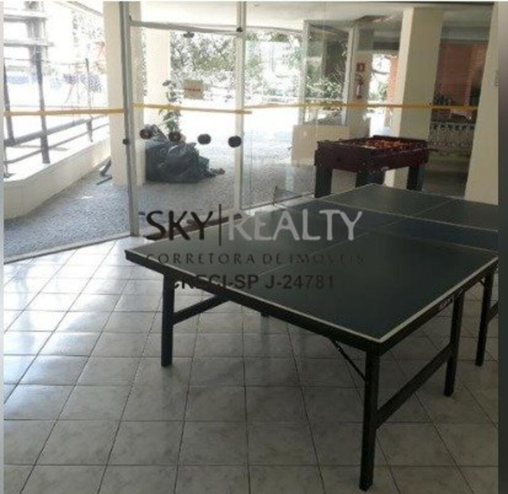 Apartamento, 2 quartos, 54 m² - Foto 22