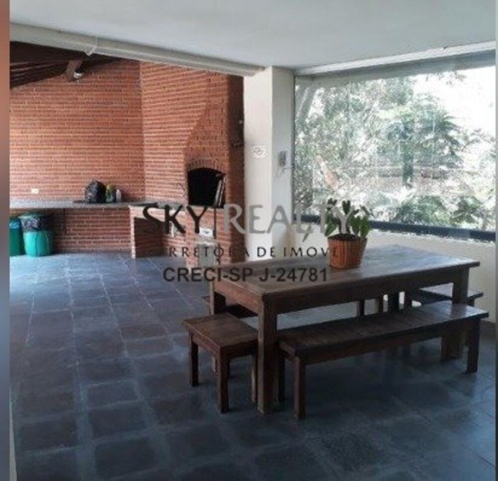 Apartamento, 2 quartos, 54 m² - Foto 24