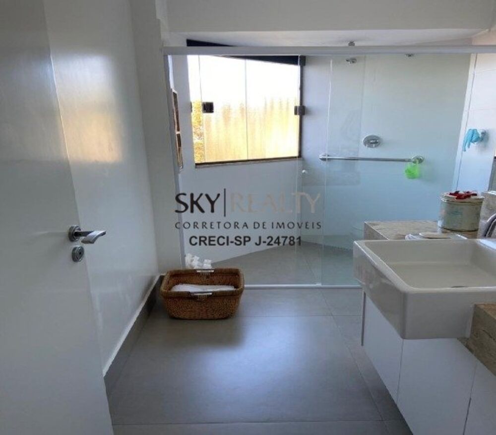 Apartamento, 2 quartos, 54 m² - Foto 10