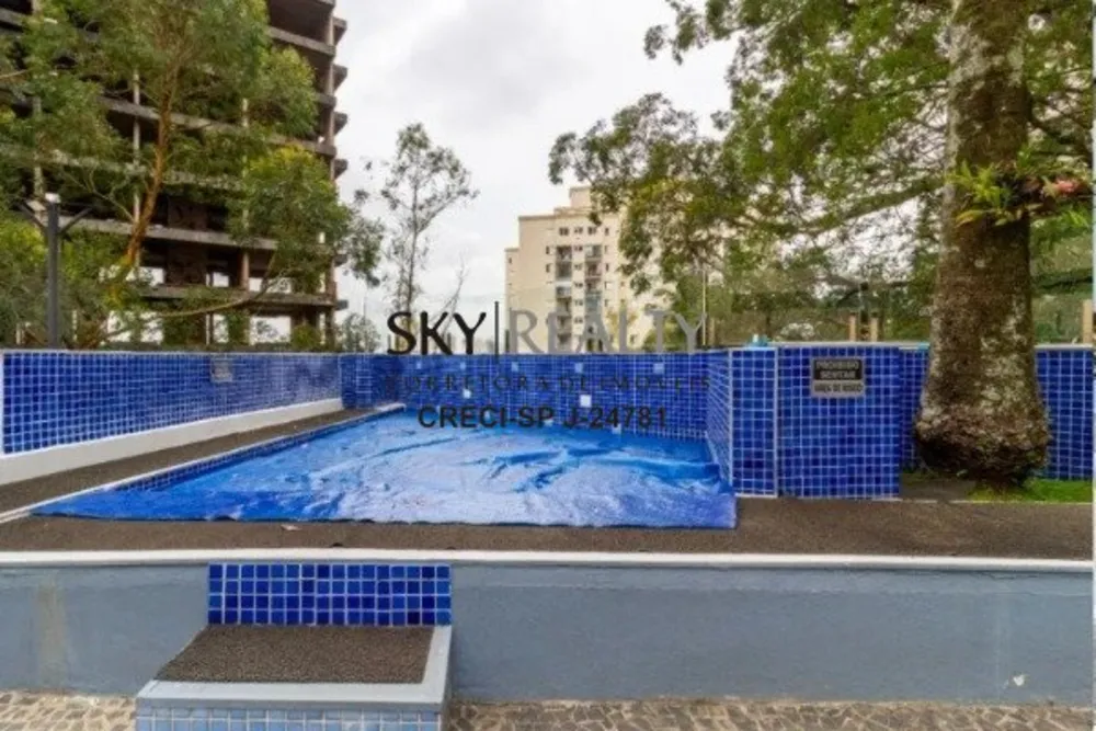 Apartamento, 2 quartos, 54 m² - Foto 30