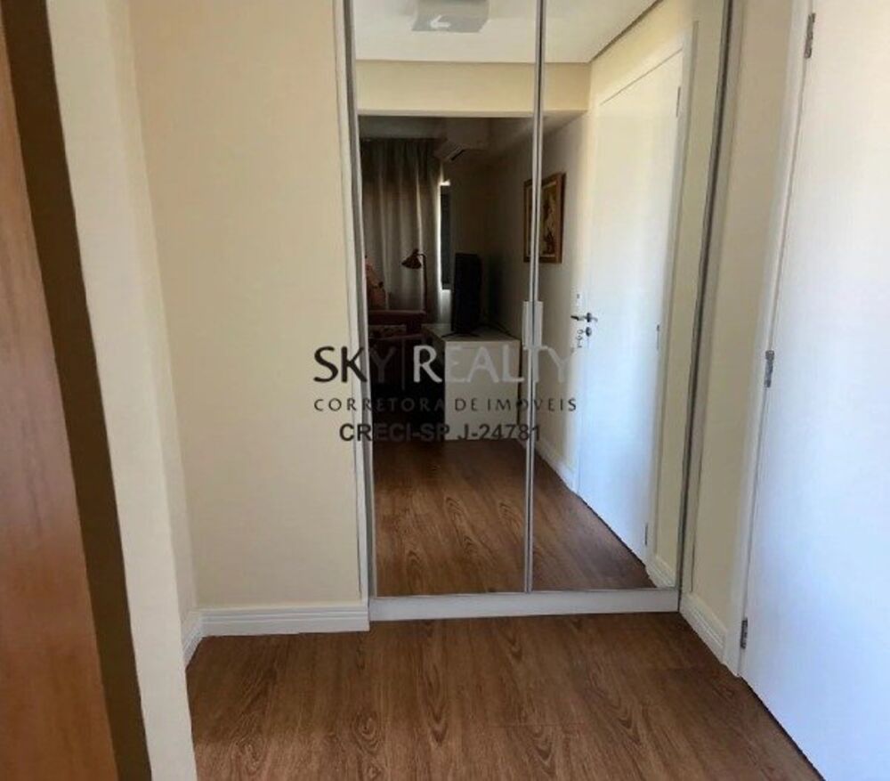Apartamento, 2 quartos, 54 m² - Foto 7