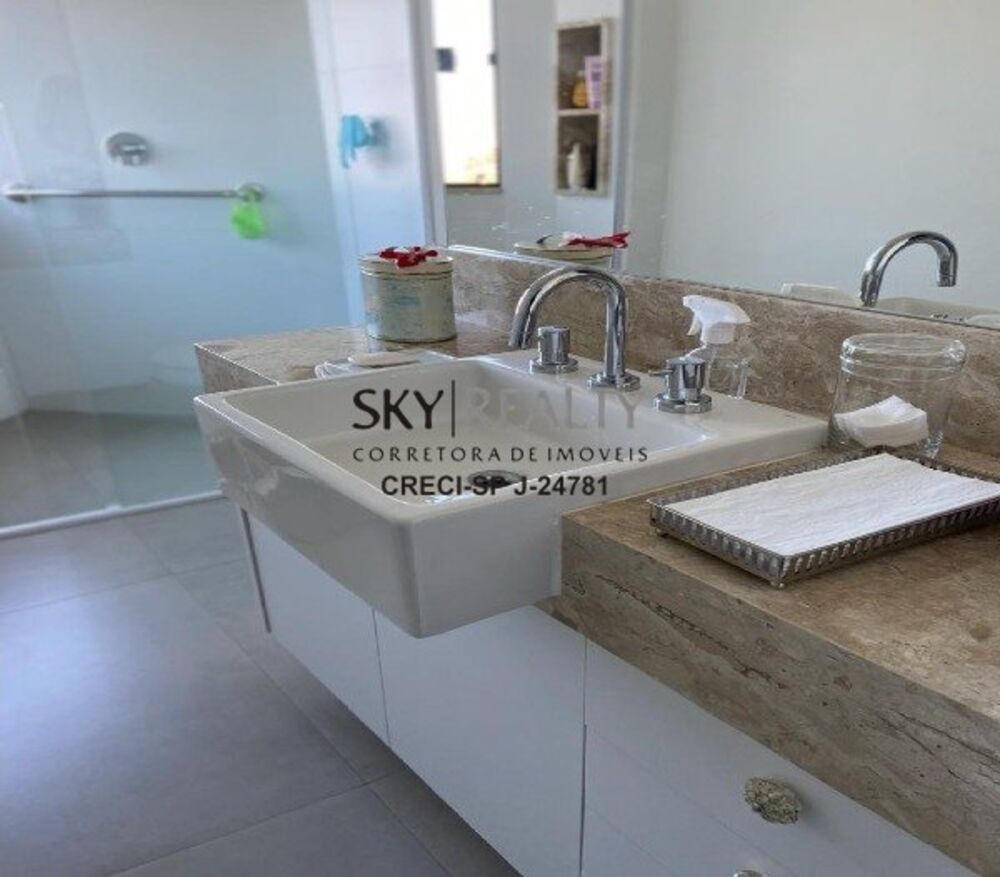 Apartamento, 2 quartos, 54 m² - Foto 11