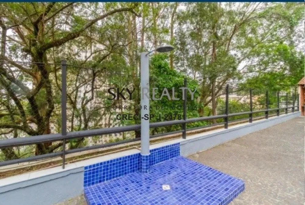 Apartamento, 2 quartos, 54 m² - Foto 31