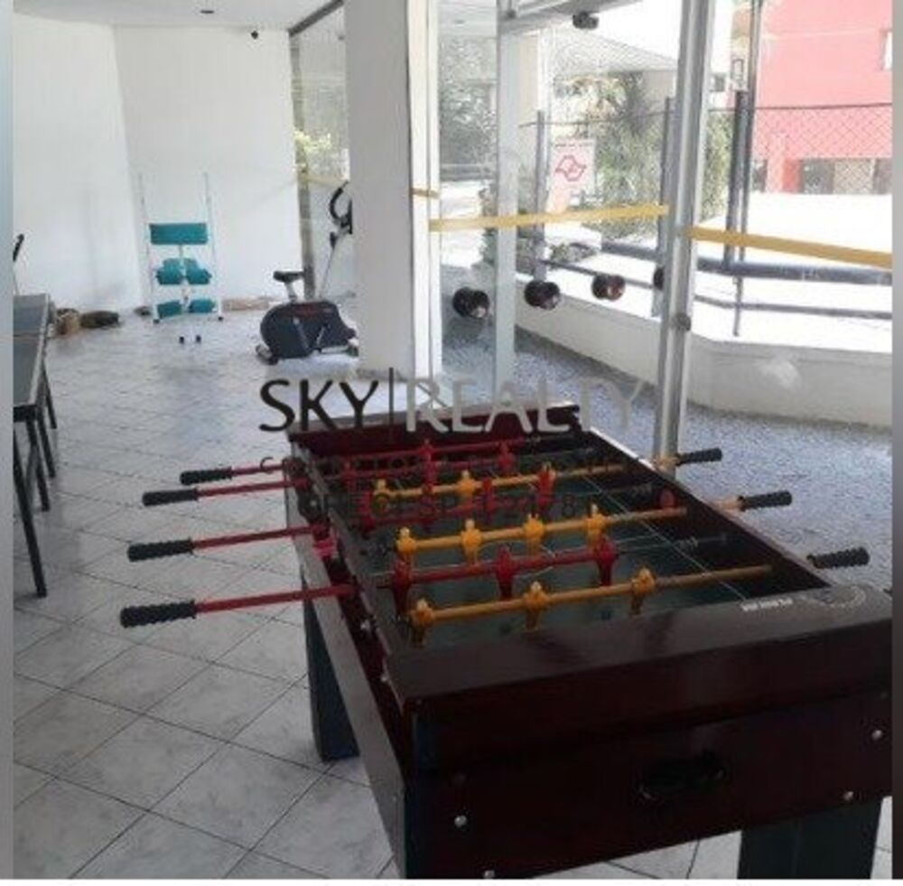 Apartamento, 2 quartos, 54 m² - Foto 21