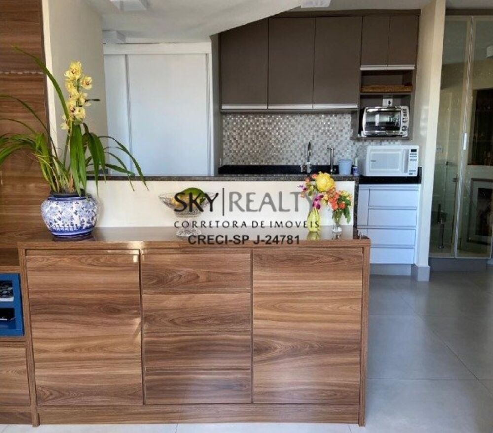 Apartamento, 2 quartos, 54 m² - Foto 14