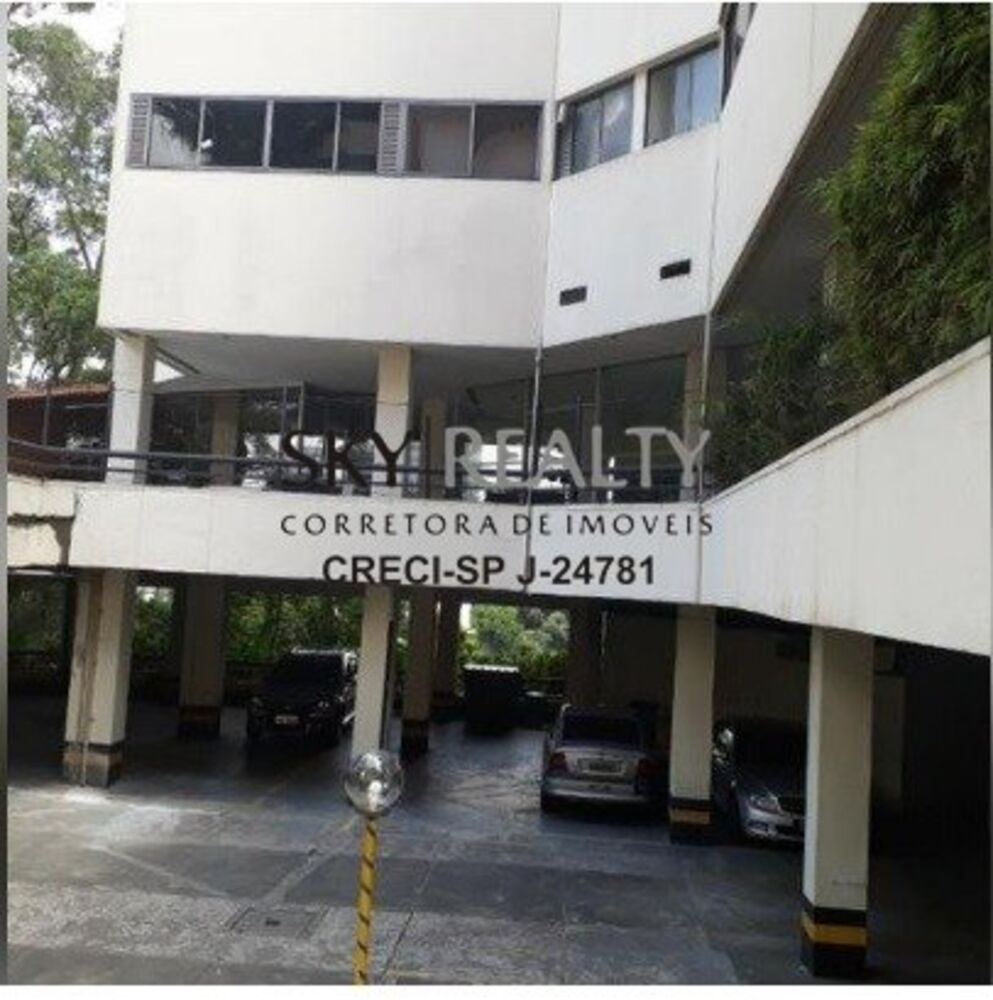 Apartamento, 2 quartos, 54 m² - Foto 26