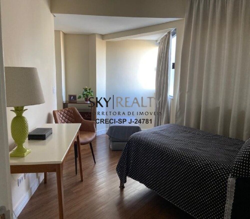 Apartamento, 2 quartos, 54 m² - Foto 9