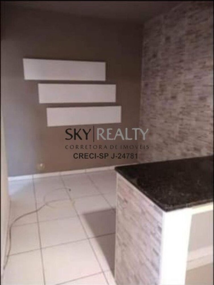 Sobrado, 3 quartos, 90 m² - Foto 5