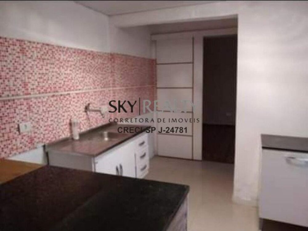 Sobrado, 3 quartos, 90 m² - Foto 6