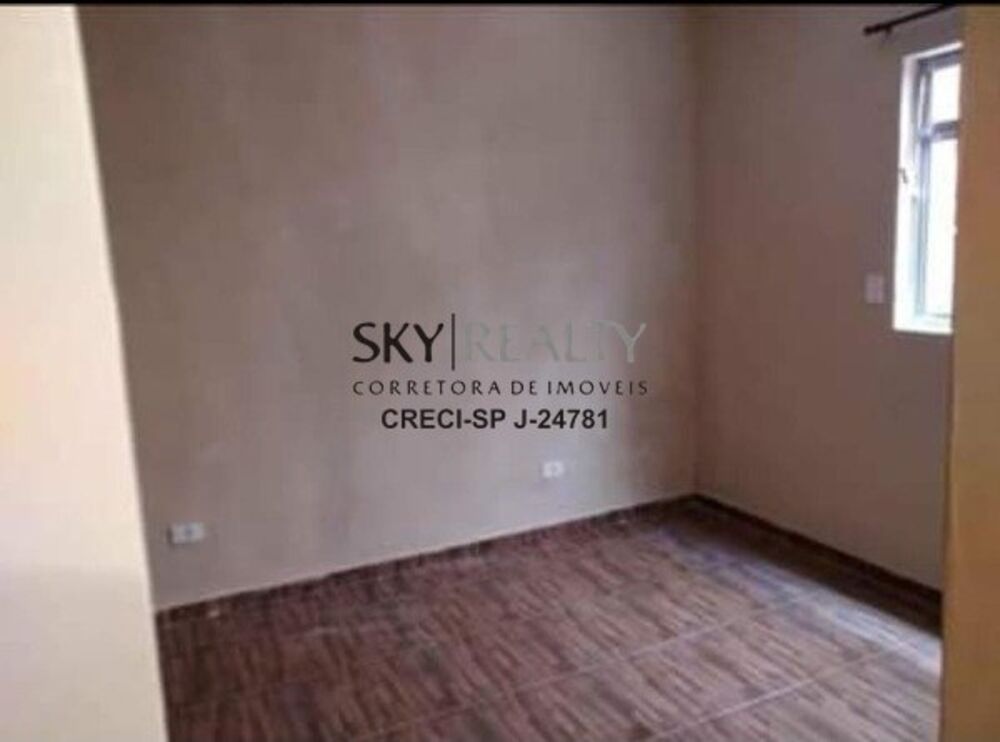 Sobrado, 3 quartos, 90 m² - Foto 7