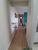 Apartamento, 3 quartos, 68 m² - Foto 1