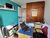 Apartamento, 3 quartos, 68 m² - Foto 3