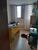 Apartamento, 3 quartos, 68 m² - Foto 2