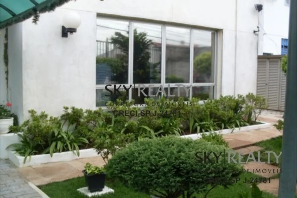 Apartamento, 2 quartos, 56 m² - Foto 12